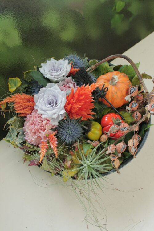 flower-106