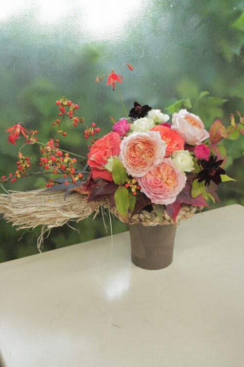 flower-107