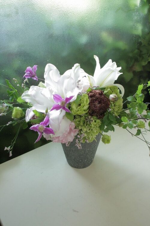 flower-98