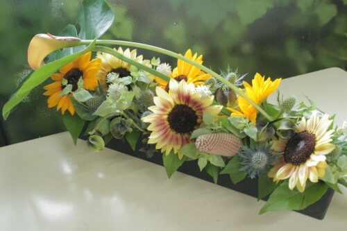 flower-99