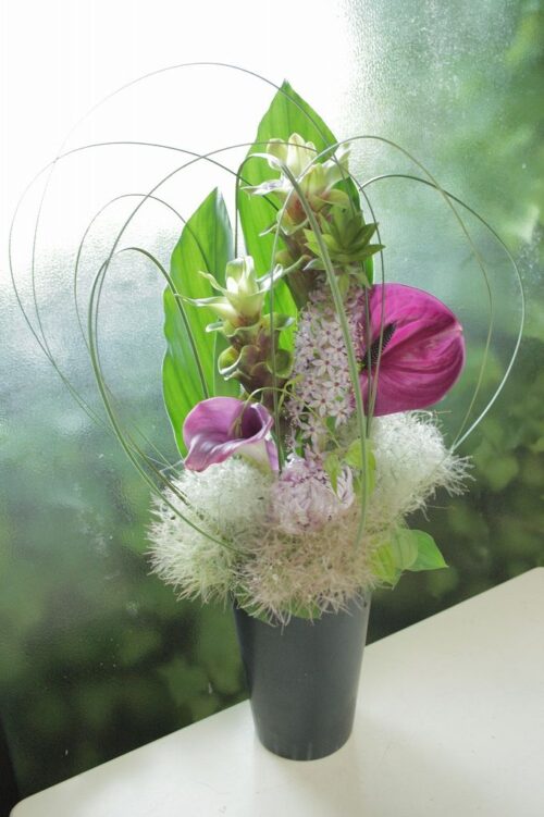 flower-100