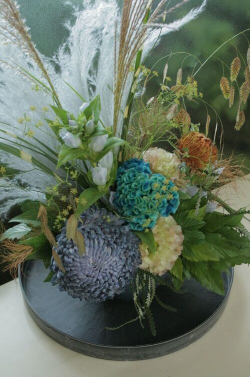 flower-103