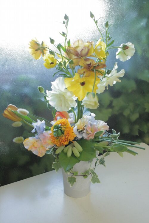 flower-111
