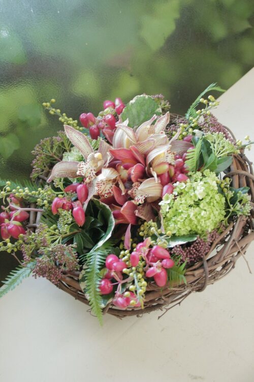flower-109