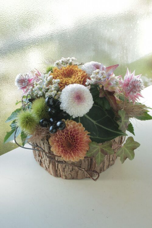 flower-120