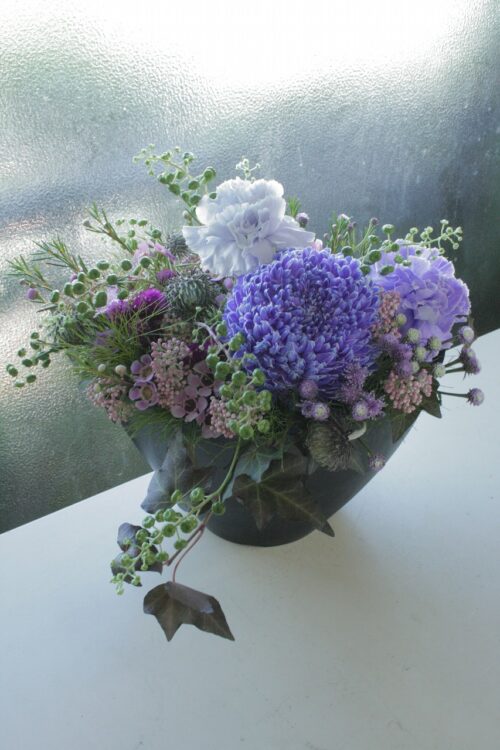 flower-121