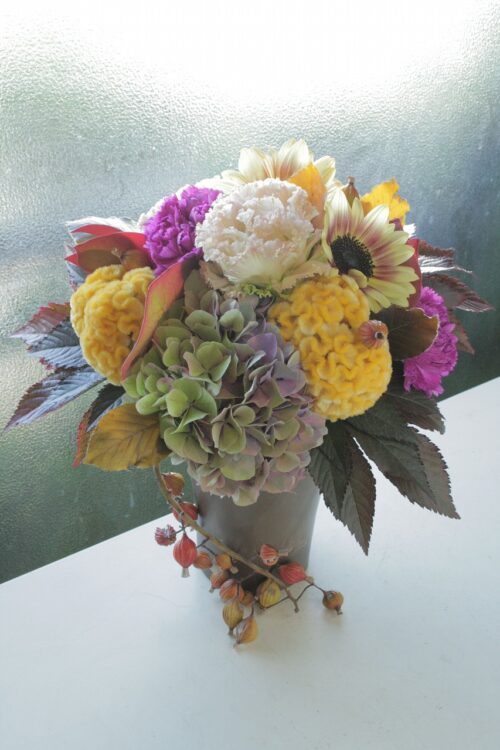 flower-122