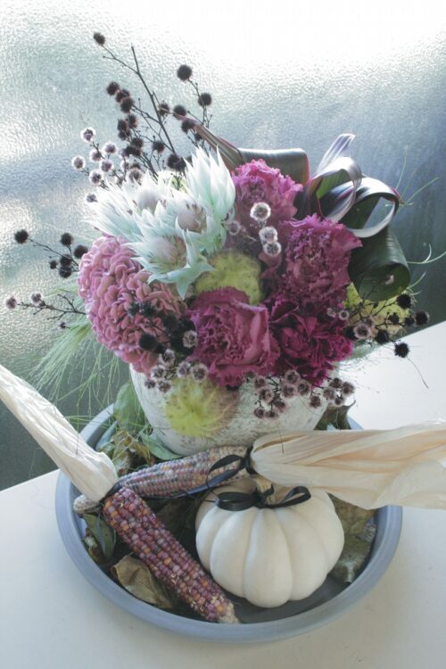 flower-123