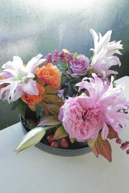 flower-124