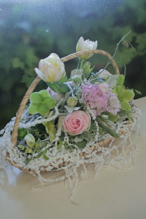 flower-110
