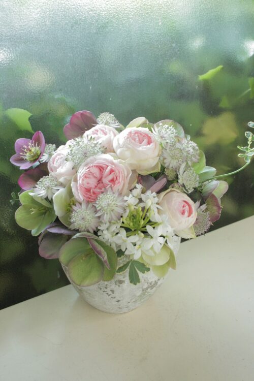 flower-112