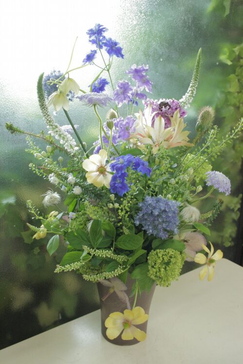 flower-113