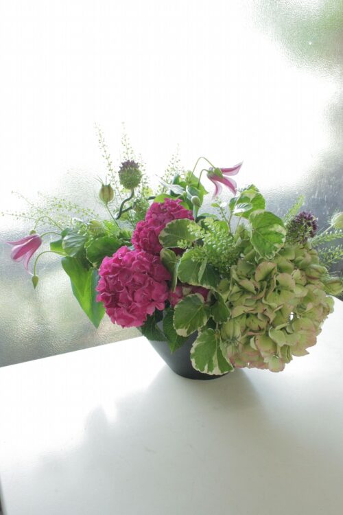 flower-114