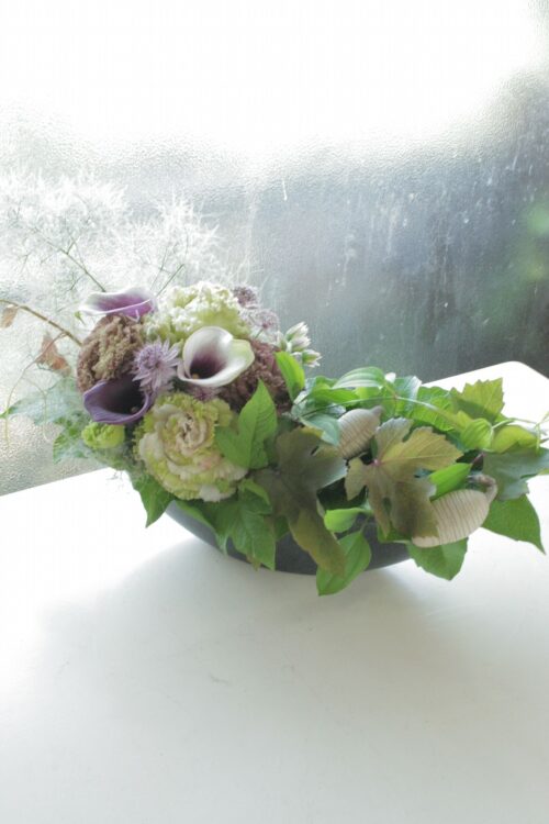 flower-115
