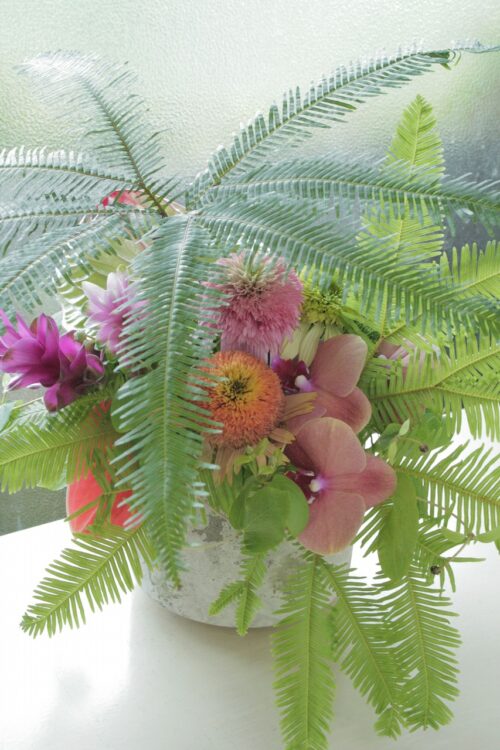 flower-116