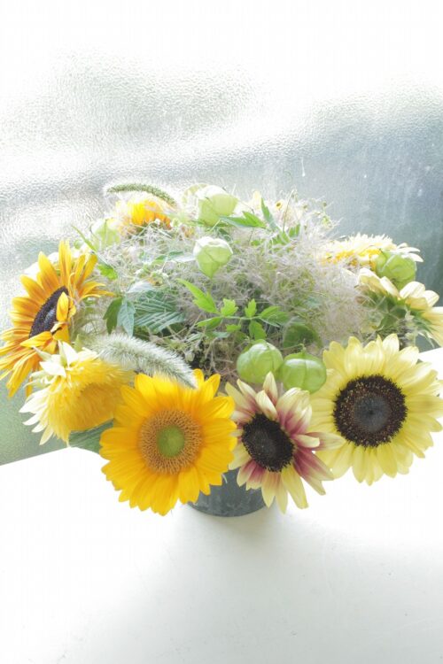 flower-117