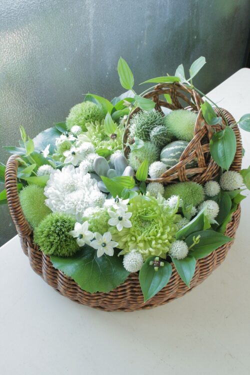 flower-118