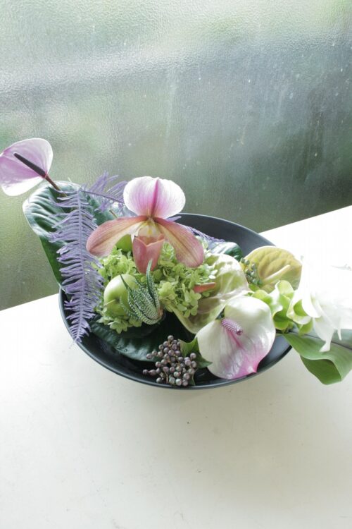 flower-119