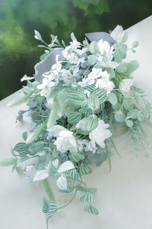 Artificial Flower54