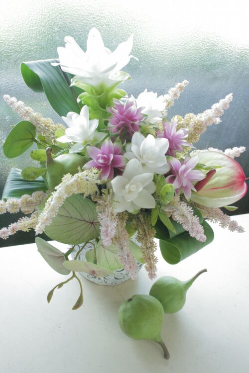 flower-134