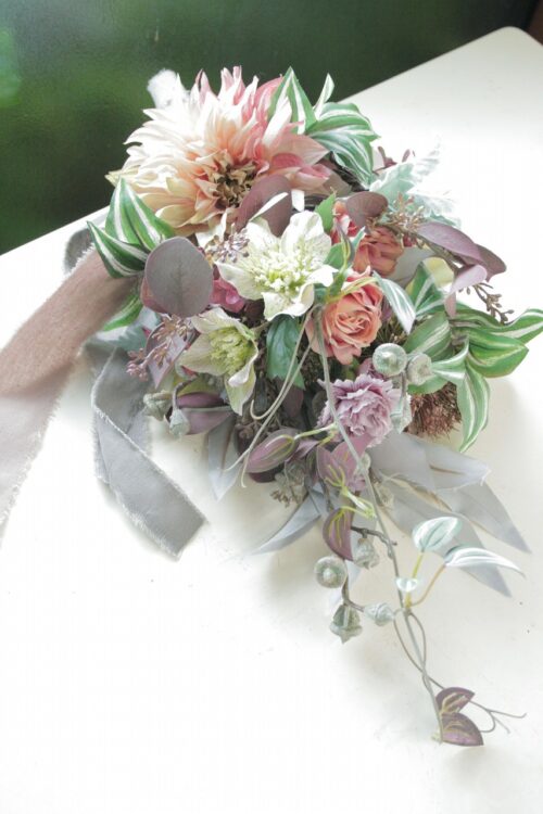 Artificial Flower94