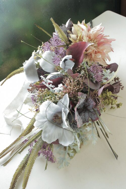 Artificial Flower113