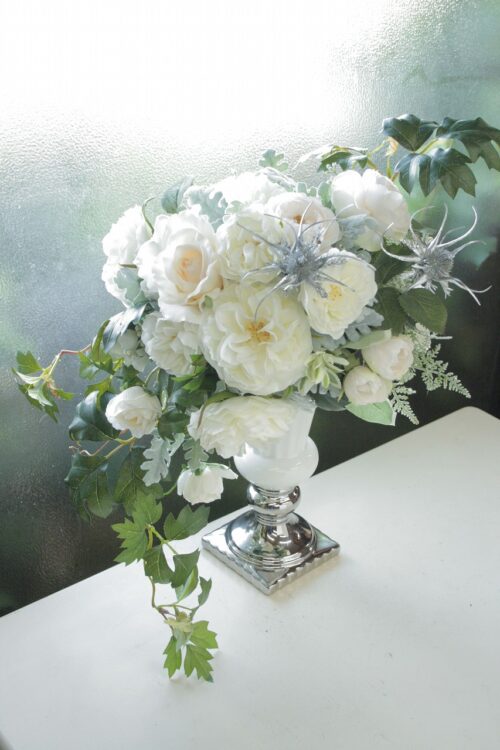 Artificial Flower116