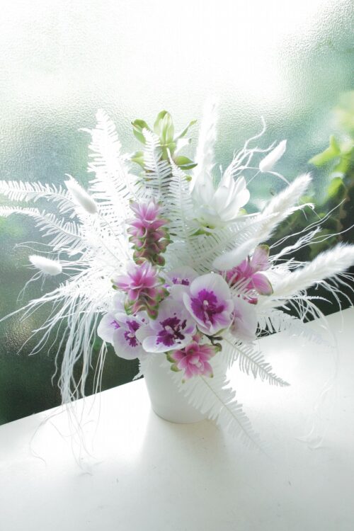 flower-151