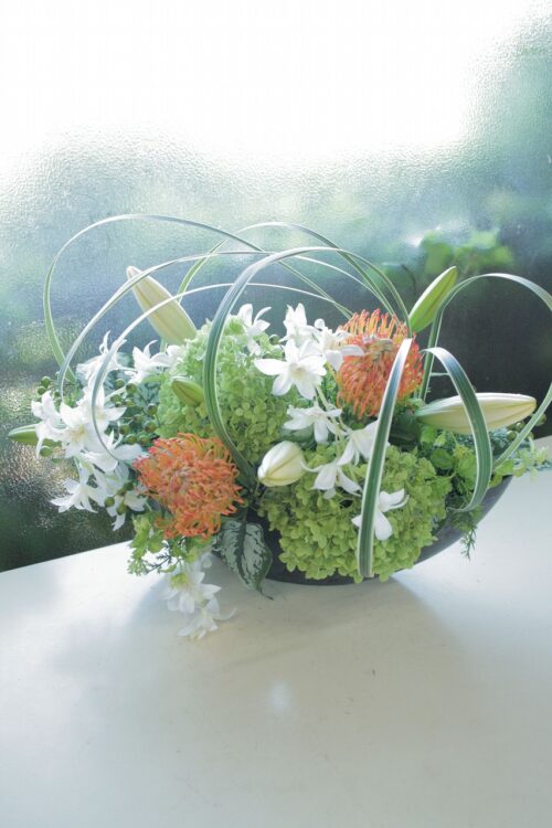 flower-153