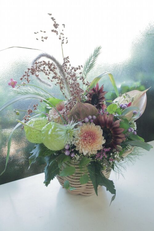 flower-155