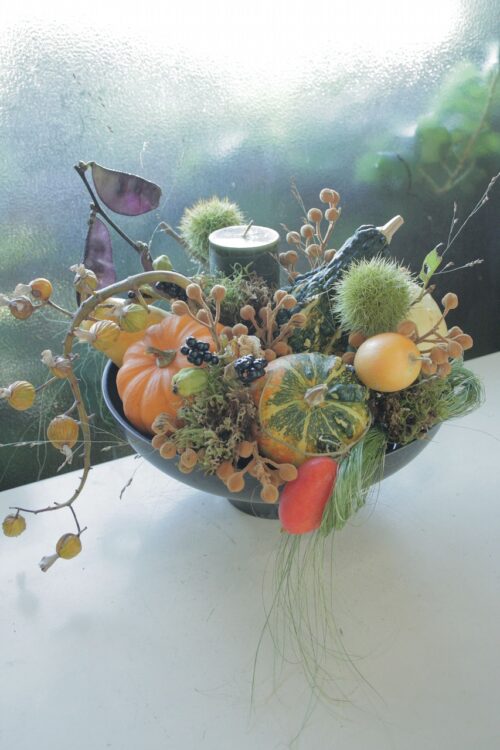 flower-156