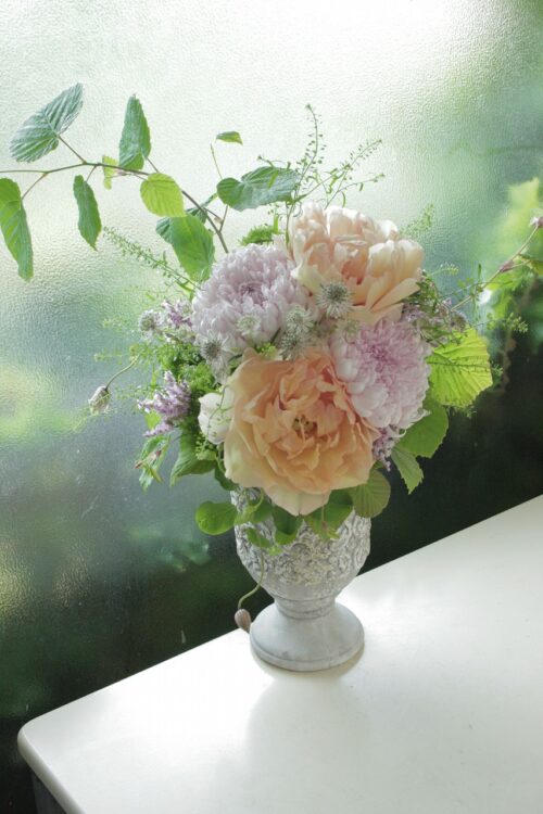 flower-147