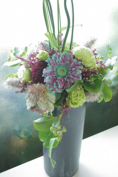flower-148