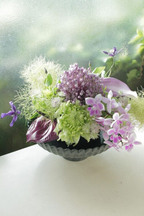 flower-149
