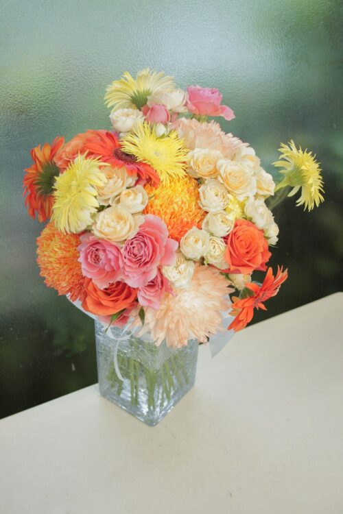 wedding-34