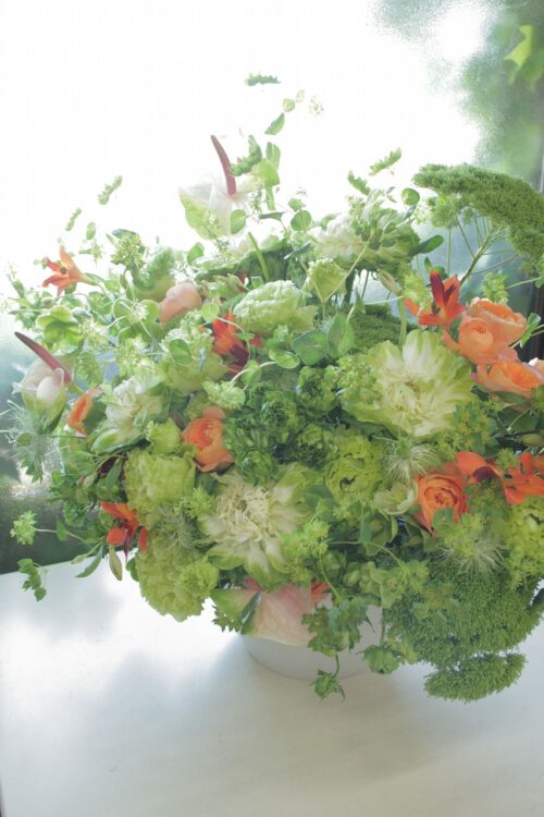 arrangement-53