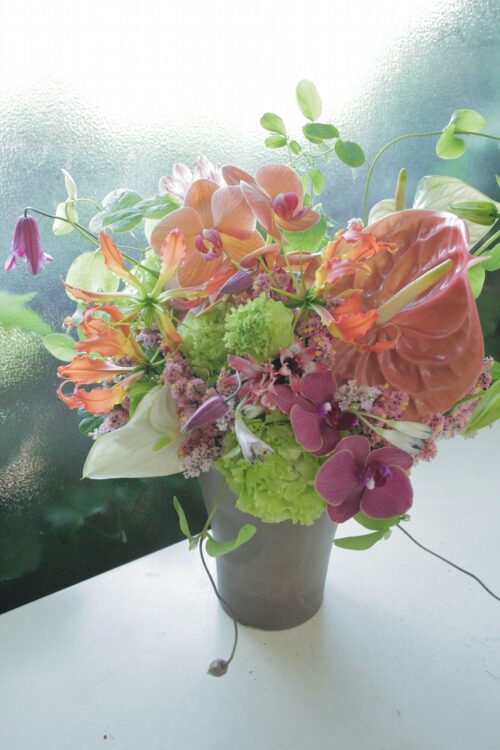 arrangement-54