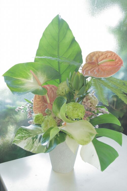 arrangement-55