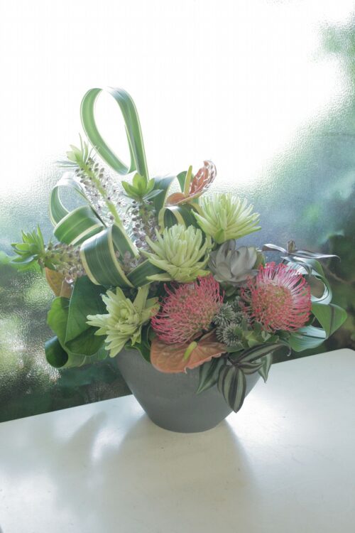 arrangement-56