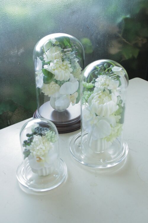 Artificial Flower129