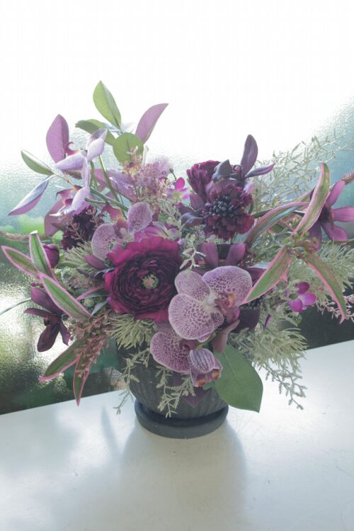 Artificial Flower133