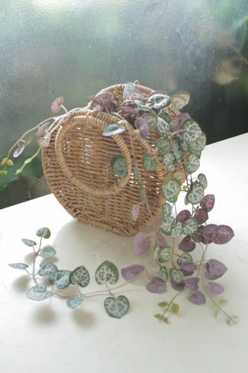 Artificial Flower135