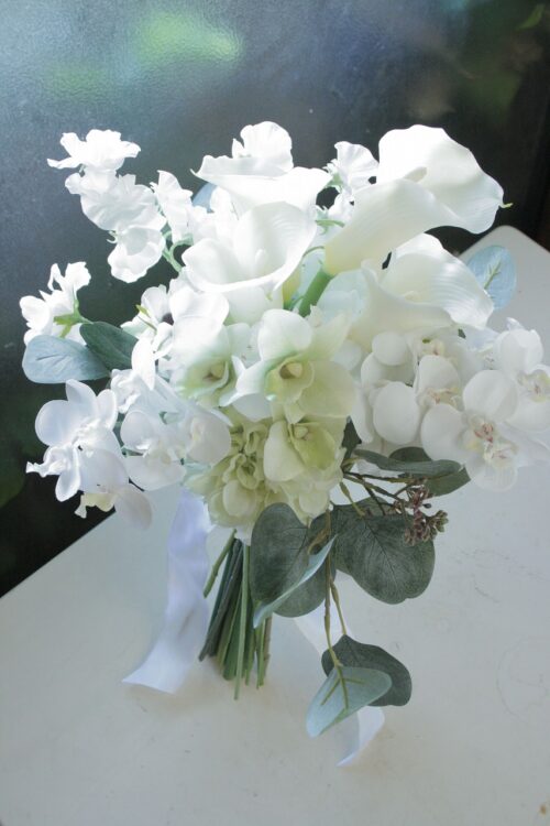 wedding-36