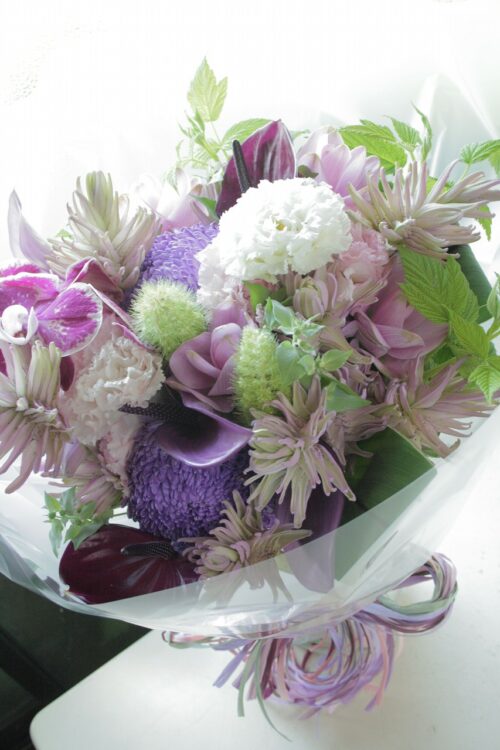 bouquet-21