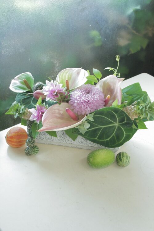 flower-170