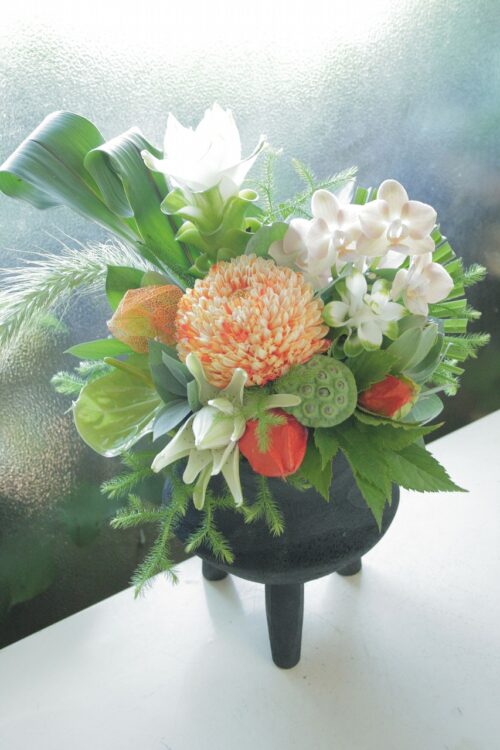 flower-171