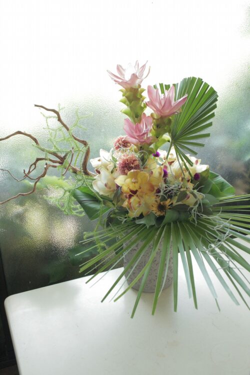 flower-172