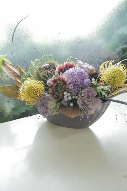 flower-174