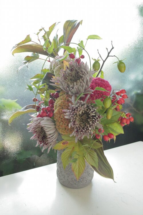 flower-175