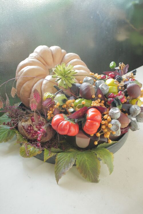 flower-176